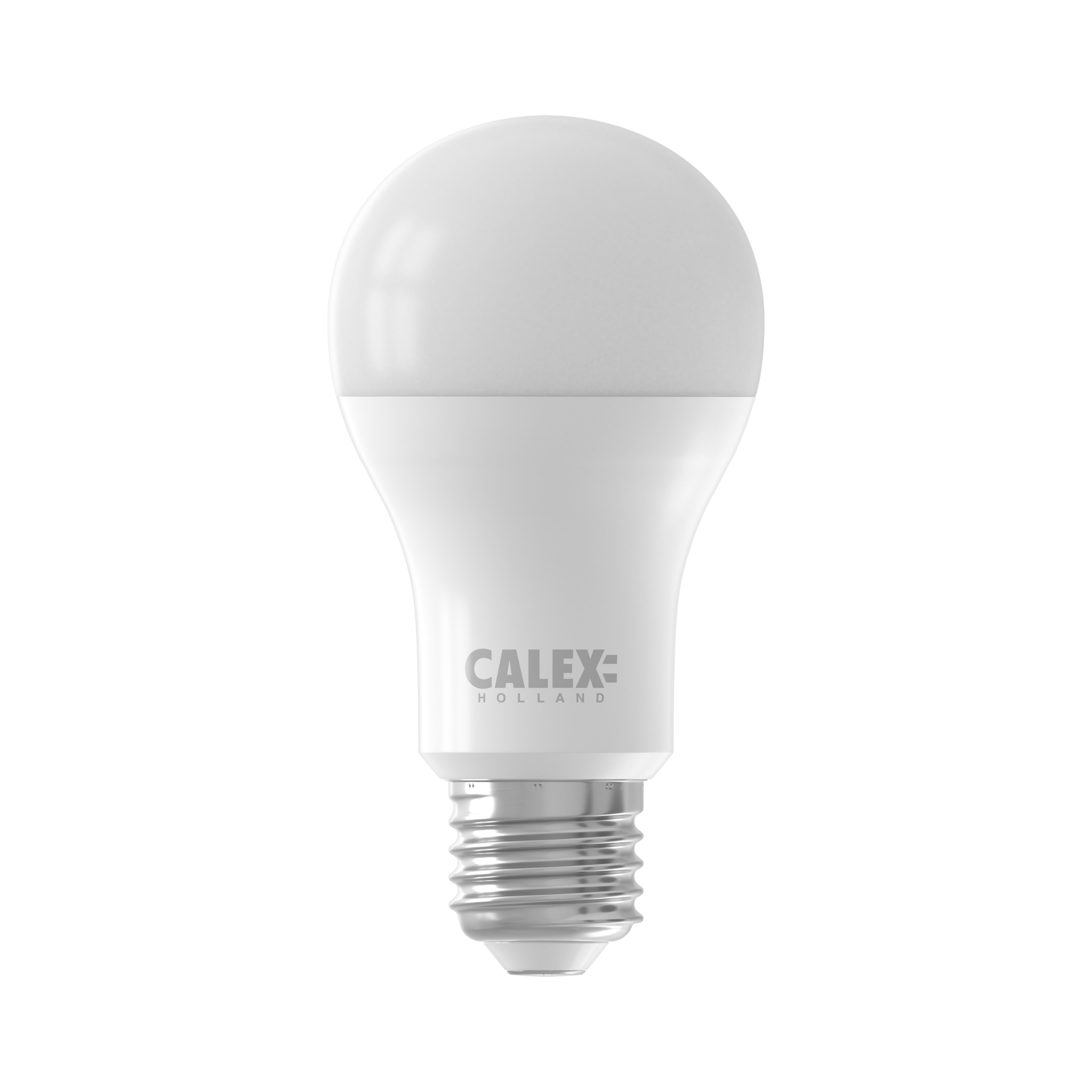 Calex Smart LED Bulb - E27 - A60 - CCT
