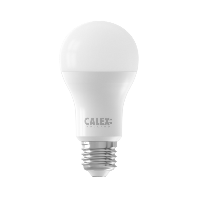 Calex Smart LED Bulb - E27 - A60 - CCT