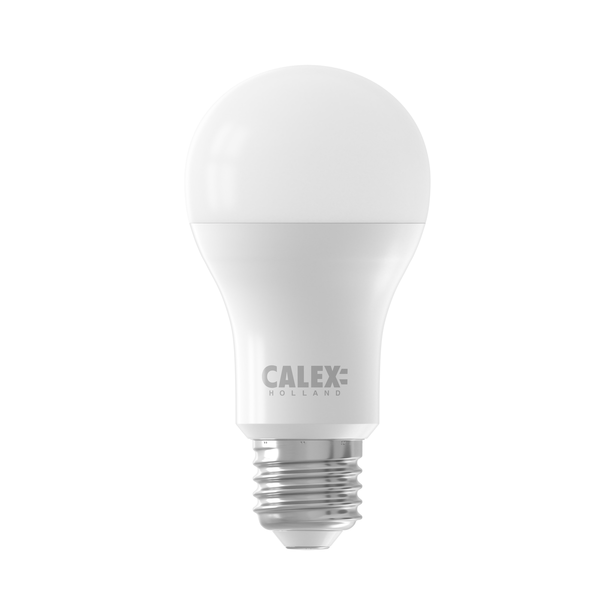 Calex Smart LED Bulb - E27 - A60 - CCT