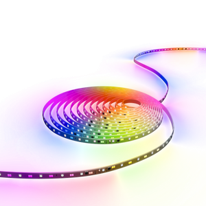 Calex Smart Led Strip Light - 20m - RGBCCTIC