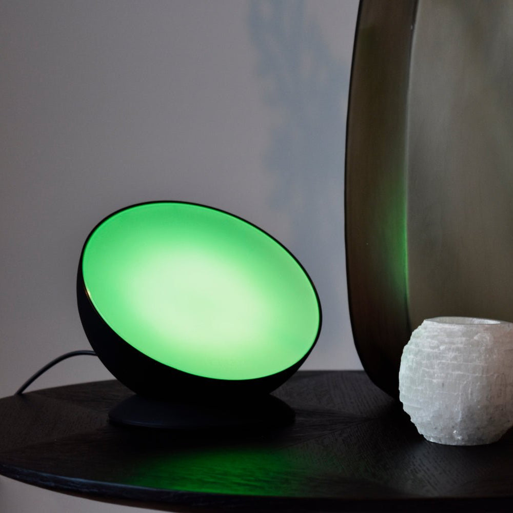 Calex Smart Mood Light - RGB + CCT