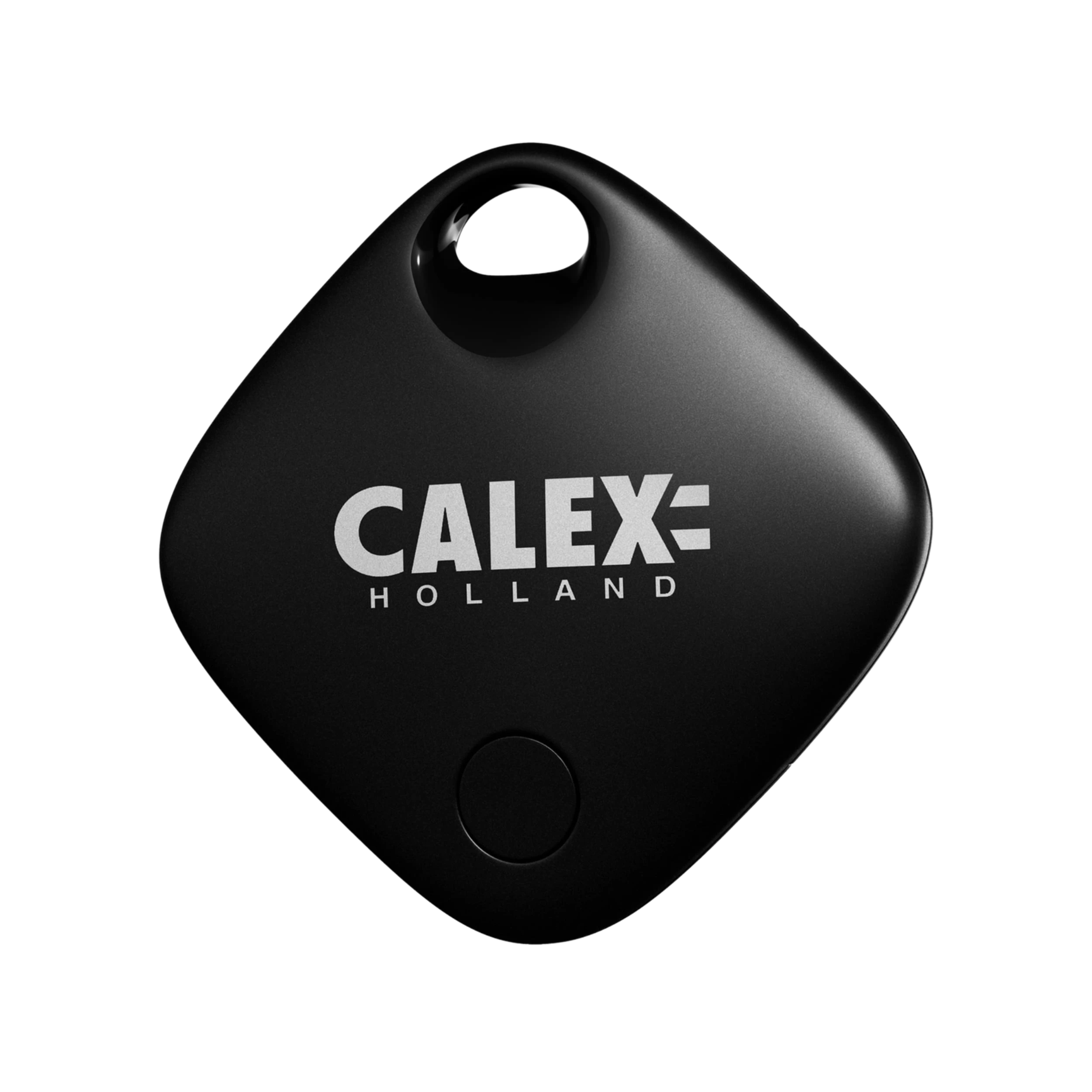Calex Smart Tag - Bluetooth Tracker