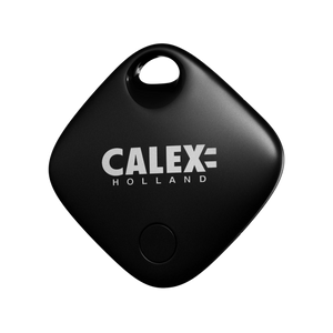Calex Smart Tag - Bluetooth Tracker