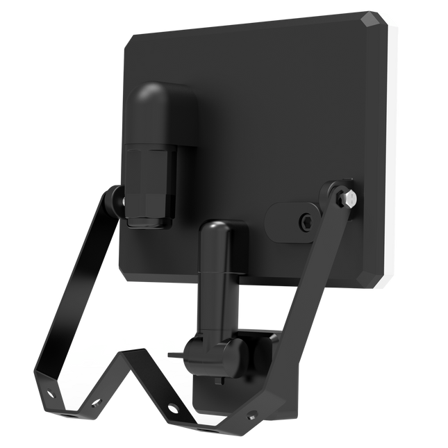 Calex Smart outdoor - frameless floodlight