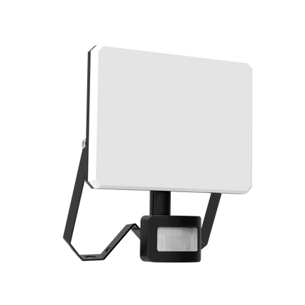 Calex Smart outdoor - frameless floodlight
