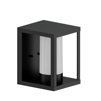 Calex Smart outdoor - lantern