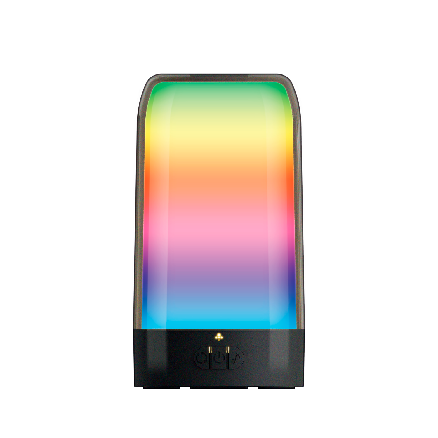 Calex Vista Table Light - Battery - RGBIC