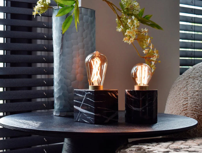 <h4><span style="text-decoration:underline">App Control with Calex Smart</span></h4><h1>Decorative<span style="text-decoration:underline"><br/></span></h1>