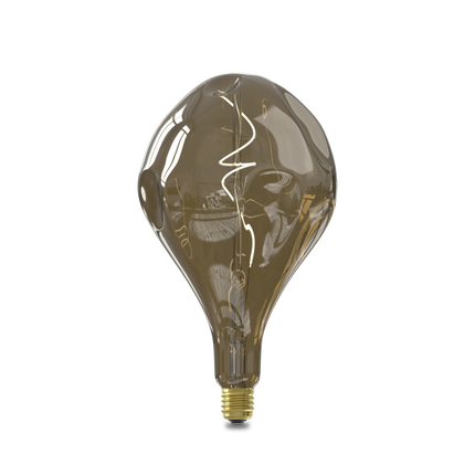 Calex XXL Natural Organic EVO LED Bulb - E27 - Natural