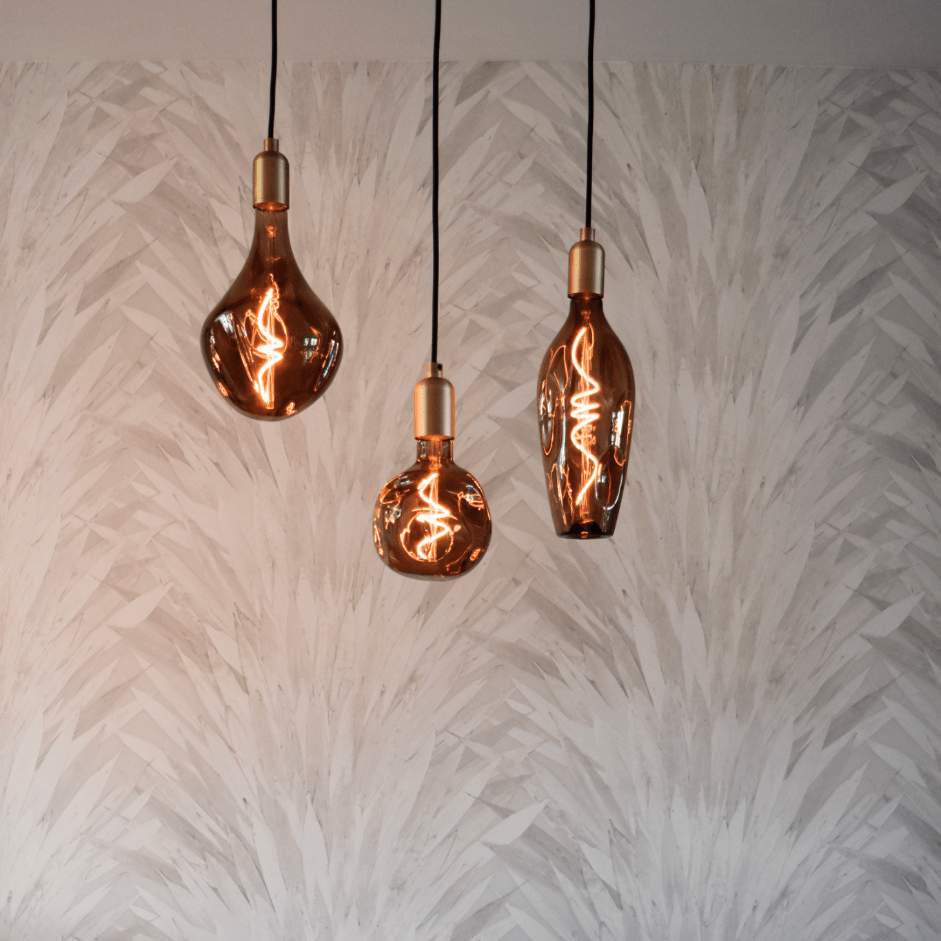 Calex XXL Organic NEO LED Bulb - E27 - Natural