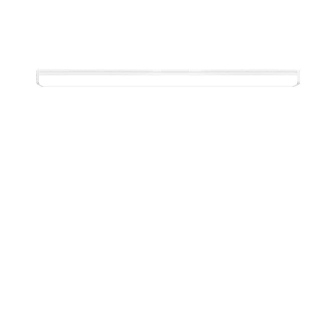 Eurodomest LED Cabinet Linear Lights - Incl. RF remote - 2-Pack