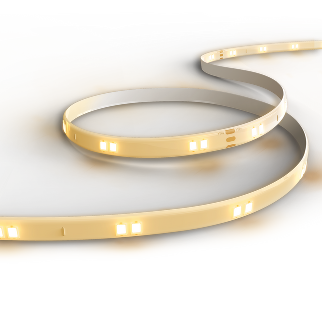 Eurodomest LED Striplight - CCT - 5 meter