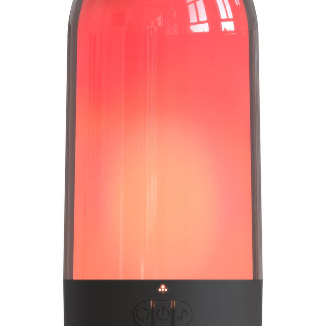 Eurodomest RGBIC Table Lamp - Battery