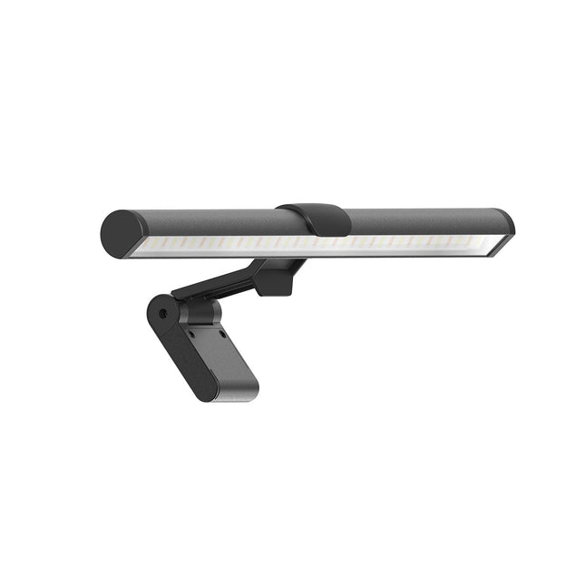 Eurodomest Screenbar - CCT