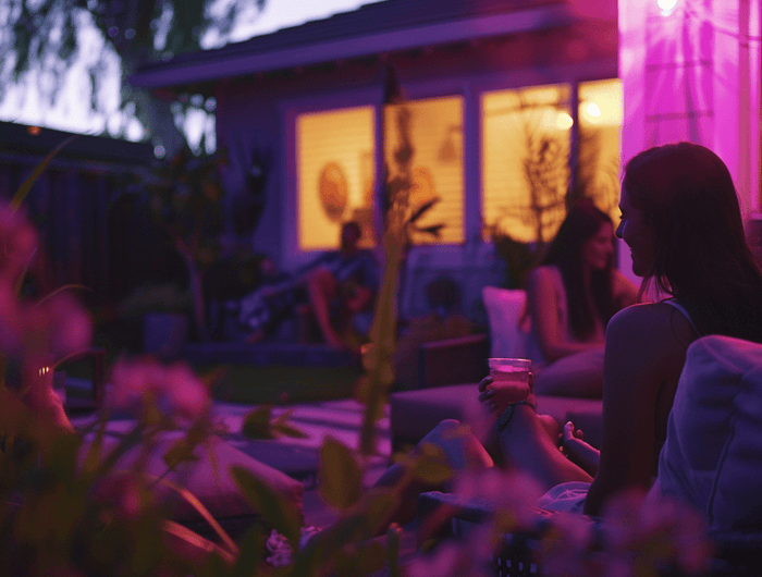 <h2>Garden</h2><h1></h1>