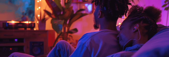 <h2>Living room</h2><h1></h1>