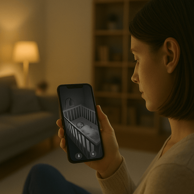 <h3></h3><ul class="metafield-single_line_text_field-array"><li class="metafield-single_line_text_field">Cloud storage</li><li class="metafield-single_line_text_field">High resolution</li><li class="metafield-single_line_text_field">Night vision</li><li class="metafield-single_line_text_field">Two way audio</li></ul>