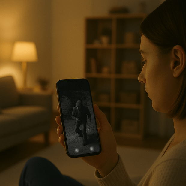 <h3></h3><ul class="metafield-single_line_text_field-array"><li class="metafield-single_line_text_field">Cloud Storage</li><li class="metafield-single_line_text_field">Night Vision</li><li class="metafield-single_line_text_field">High Resolution</li><li class="metafield-single_line_text_field">Two Way Audio</li></ul>