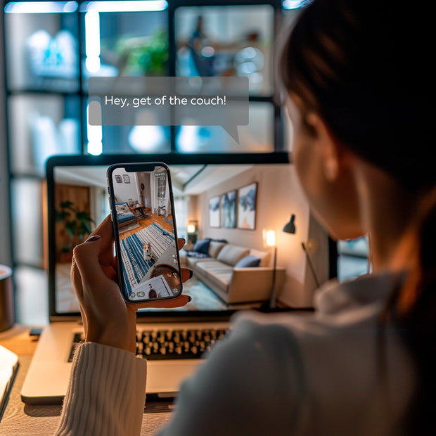 <h3></h3><ul class="metafield-single_line_text_field-array"><li class="metafield-single_line_text_field">Cloud storage</li><li class="metafield-single_line_text_field">High resolution</li><li class="metafield-single_line_text_field">Night vision</li><li class="metafield-single_line_text_field">Two way audio</li></ul>