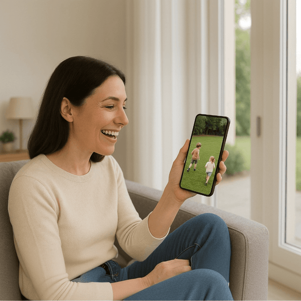 <h3></h3><ul class="metafield-single_line_text_field-array"><li class="metafield-single_line_text_field">Cloud Storage</li><li class="metafield-single_line_text_field">Night Vision</li><li class="metafield-single_line_text_field">High Resolution</li><li class="metafield-single_line_text_field">Two Way Audio</li></ul>