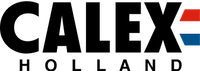 Calex